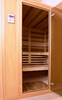 Finse sauna kopen: Soorten hun prijzen