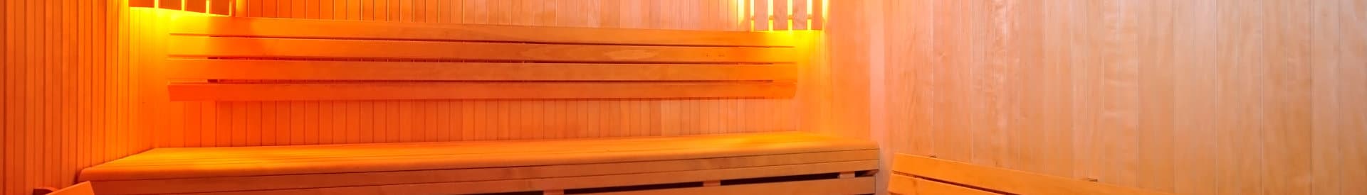 meesteres genetisch Wantrouwen Finse sauna kopen: Soorten sauna's en hun prijzen